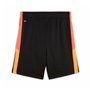 Pantalon de Sport pour Enfant Puma Individualliga Train