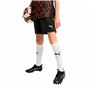 Pantalon de Sport pour Enfant Puma Individualliga Train
