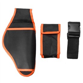 Pantalon de Sport pour Enfant Puma Individualliga Train