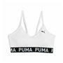 Soutien-gorge de Sport Puma Move Strong Br