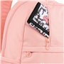 Sac à dos de Sport Puma Plus Rose