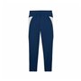 Pantalon de Sport pour Enfant Puma Fpf Training Persian Junior