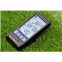 Jogging d'Entraînement de Football pour Adultes Puma Fpf Training Homme