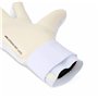 Gants de Gardien de But Puma Ultra Ultimate Rouge Adultes