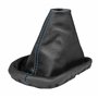 Gants de Gardien de But Puma Ultra Pro Nc Blanc Adultes