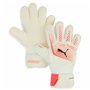 Gants de Gardien de But Puma Ultra Match Pro Adultes
