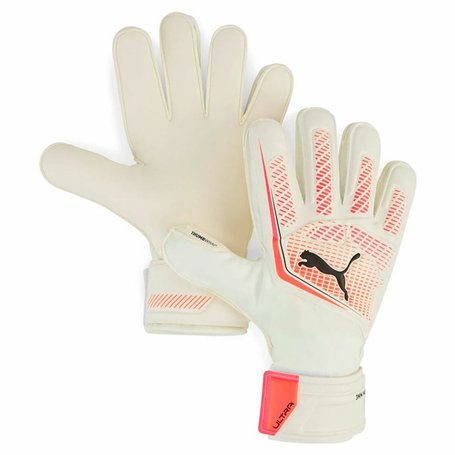 Gants de Gardien de But Puma Ultra Match Pro Adultes