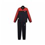 Survêtement pour Adultes Puma Woven Colorblock Homme