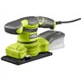 vhbw Chargeur adaptateur compatible avec Kärcher WV 2 Plus