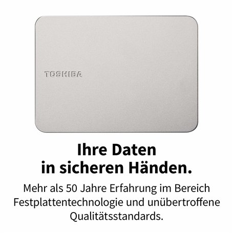 5cm x 19cm blanc