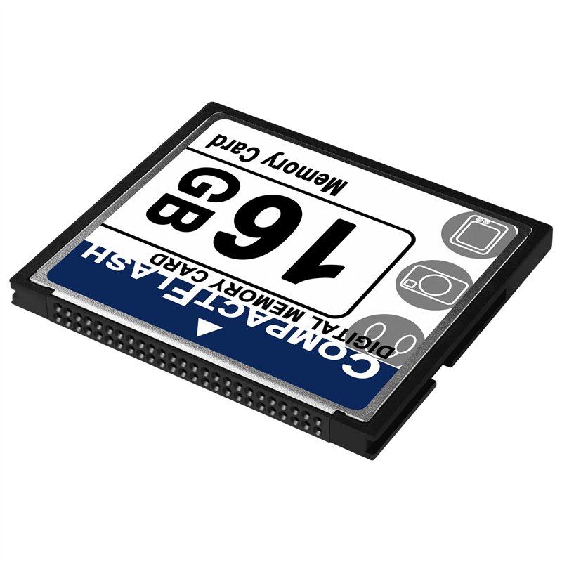 vhbw 8x Roulette pour panier inférieur compatible avec Electrolux ESL624