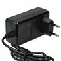 vhbw Chargeur Compatible avec Tineco iFloor 2, iFloor, iFloor One S3, FW050600US, Floor One S5 Pro 2 aspirateur Balai sans Fil o