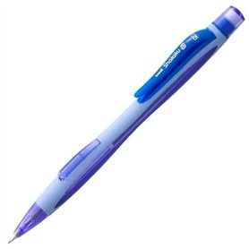 vhbw 5x Ruban encreur compatible avec Hermes 14 A, 81550, 2500, TT 10, 14 B, 400, TT 12, TT 14 imprimante matricielle ou de reçu