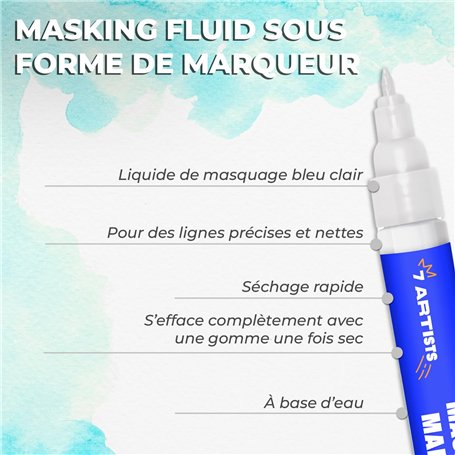 vhbw Boîtier de canette Compatible avec Singer Starlete, Serenade Machine à Coudre
