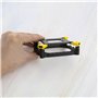 vhbw Embout à brosse dousse compatible avec Xiaomi G10