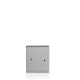 vhbw Embout à brosse dousse compatible avec Xiaomi G10