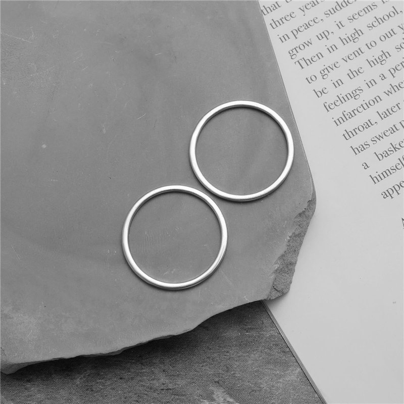 vhbw Filtre à particules fines compatible avec Scheppach HD12 centrale d'aspiration - particules fines avec brosses de nettoyage