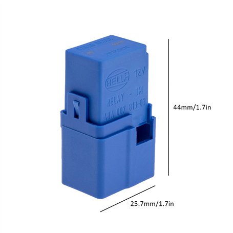 D80 Appareil Photo - Adaptateur pour Object