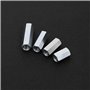 POPESQ® 10 pcs. x BC640 Transistor PNP #A1860