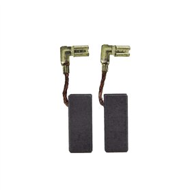 POPESQ® 20 pcs. x 1N5819 (1N5817
