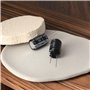 POPESQ® 20 pcs. x SS8550 Transistor PNP #A3297