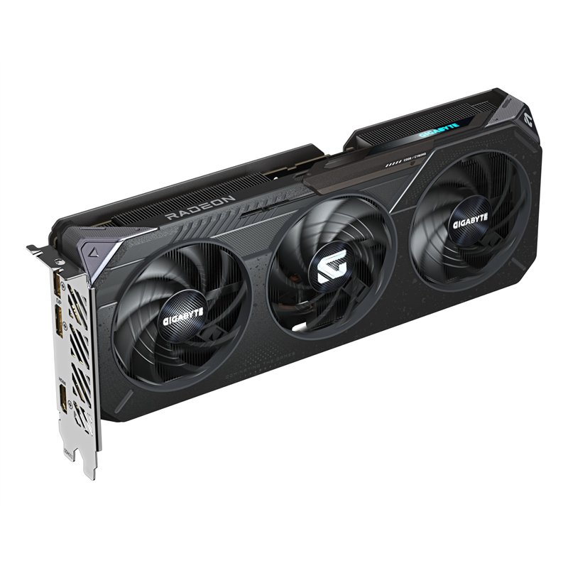 POPESQ® 10 pcs. x SR2100 (SR220