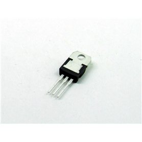 POPESQ® 1 pcs. x TIP41 Transistor NPN #A5990