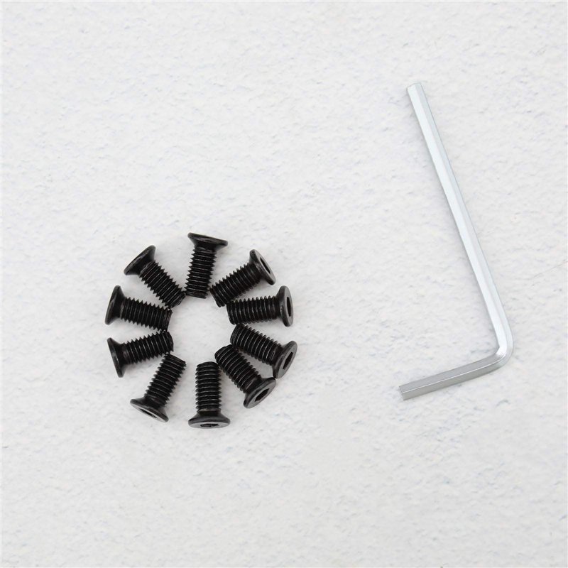 POPESQ® 1 pcs. x TIP42 Transistor NPN #A5991