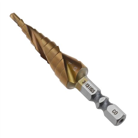 POPESQ® 1 pcs. x TIP42 Transistor NPN #A5991