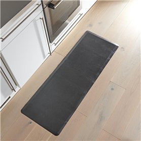 3 PAGEN® Tapis anti-fatigue pour postes de travail debout - Tapis anti-fatigue pour cuisine