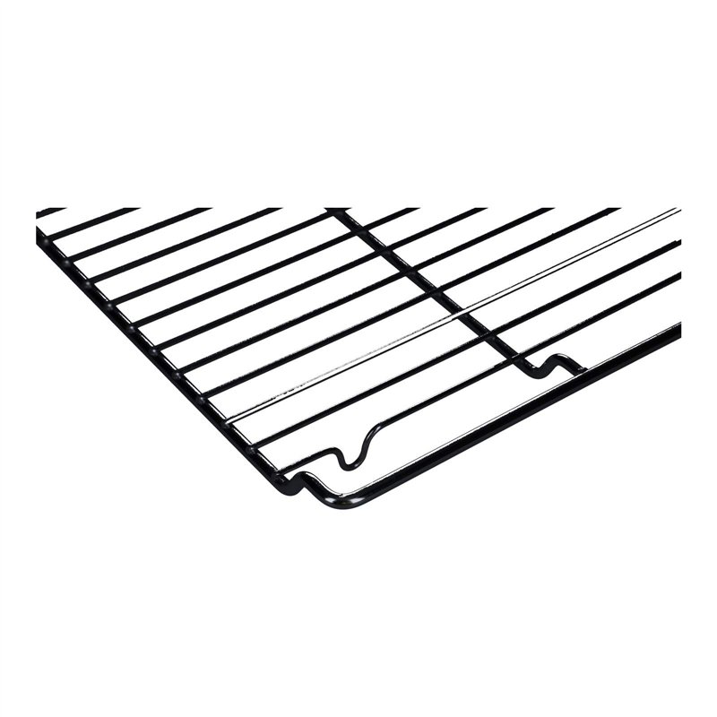 FEIN Meuleuse d'angle CG 7-125 750 W