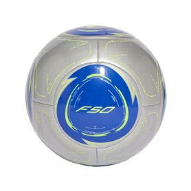 adidas Messi Club Ball Ballon de Football Unisexe