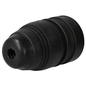 vhbw Mandrin à serrage rapide compatible avec Bosch PBH 240 RE