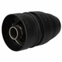 200 FRE pour perceuse sans fil noir
