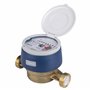 vhbw Mandrin à serrage rapide compatible avec Metabo PowerMaxx SB Basic