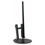 vhbw Mandrin à serrage rapide compatible avec Metabo PowerMaxx SB Basic