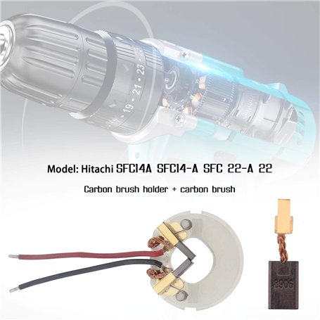 vhbw 3x Filtre à graisses remplacement pour SEB 1500984689