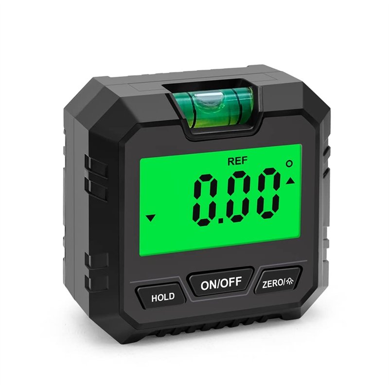 vhbw 2x balais charbon compatible avec Elek Trends ET 1510