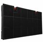 DF-6260-ML/1