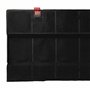 DF6260-ML