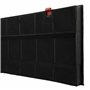 DF6260-ML/1 hotte a
