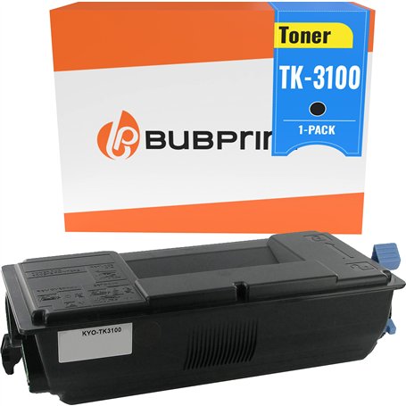vhbw 2x Filtres à charbon actif compatible avec Electrolux EFF90563OX