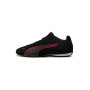 PUMA Mixte Catch SD Basket