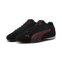 Black Red