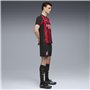 Away/Transfert et Troisième