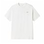 T-shirt à manches courtes homme Puma Sneaker Graphic
