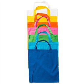 T shirt à manches courtes Enfant Puma Summer