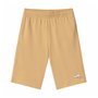 Pantalon de Sport pour Enfant Puma Summer Granola Beige