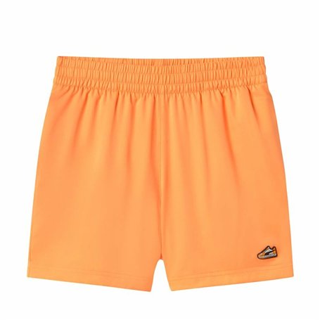 Pantalon Puma Mens Sneaker Woven S