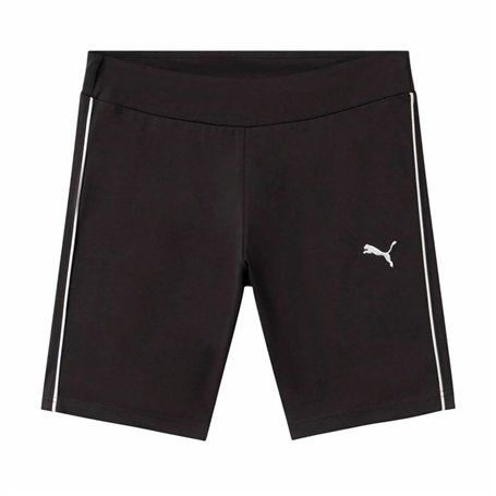 Leggings de Sport pour Femmes Puma